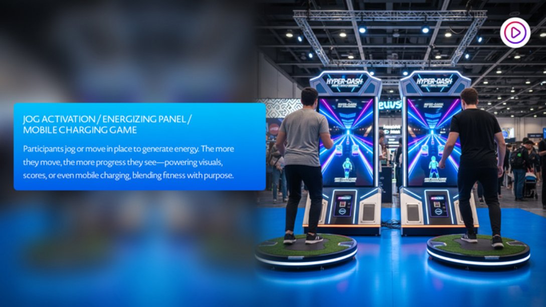 Buzz Wire Giant Loop Game