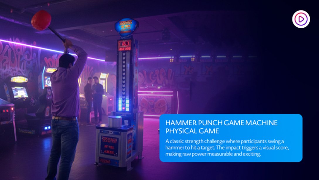 Vault Cracker Digital Safe Game